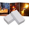 Fall 2020 Refractory kiln furniture fire brick refractory brick